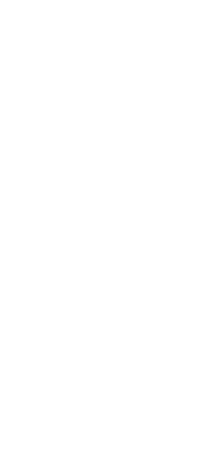 A Deep Dive
