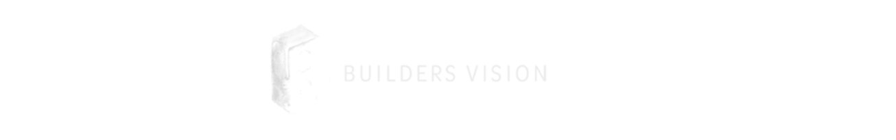 Katapult Ocean, Builders Vision and Dealroom